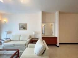 The Bencoolen (D7), Apartment #595895421